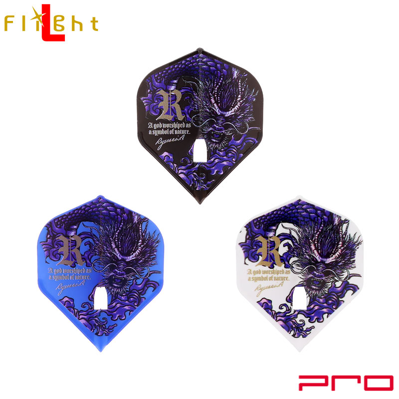 L-style(���륹������) L-Flight PRO(����ե饤�� �ץ�) �͸�δ�� ver.1 ����������� MIX �͸�δ�������ǥ롡(������ �ե饤��)