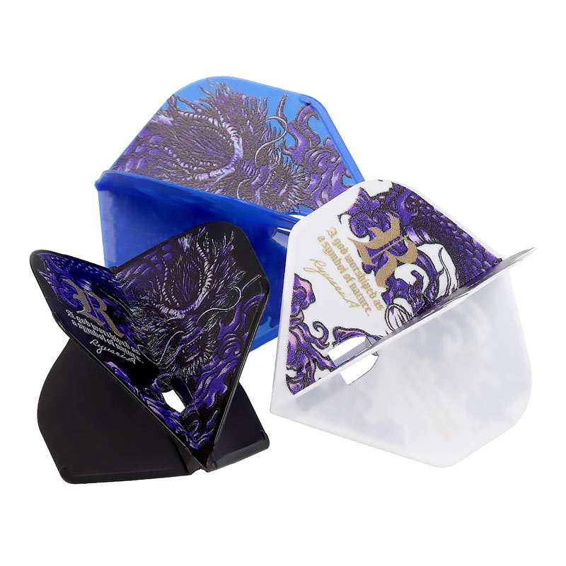 L-style(���륹������) L-Flight PRO(����ե饤�� �ץ�) �͸�δ�� ver.1 ����������� MIX �͸�δ�������ǥ롡(������ �ե饤��)