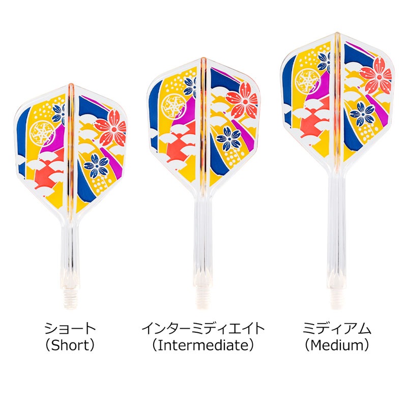 フライト > ブランド【タ行】 > ターゲット > K-FLEX > 【予約商品