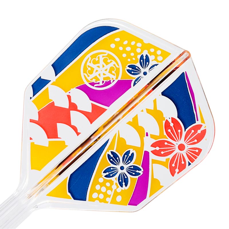 フライト > ブランド【タ行】 > ターゲット > K-FLEX > 【予約商品