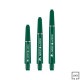 MISSION DARTS(�ߥå���������) GripLock Nylon Dart Shafts ���꡼��(������ ����ե�)