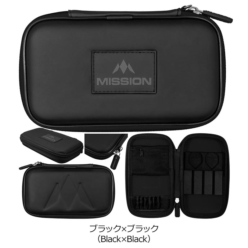 【美品】期間限定価格‼︎ダーツ2本セット　ケース,チップなど有り 美品】期間限定価格‼︎ダーツ2本セット ケース,チップなど有り 美品】