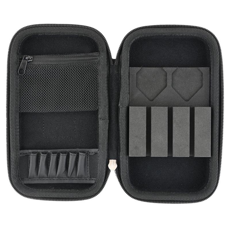 MISSION DARTS(�ߥå���������) Freedom XL Darts Case��(������ ������)