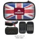 MISSION DARTS(�ߥå���������) Freedom XL Darts Case��(������ ������)
