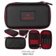 MISSION DARTS(�ߥå���������) Freedom XL Darts Case��(������ ������)