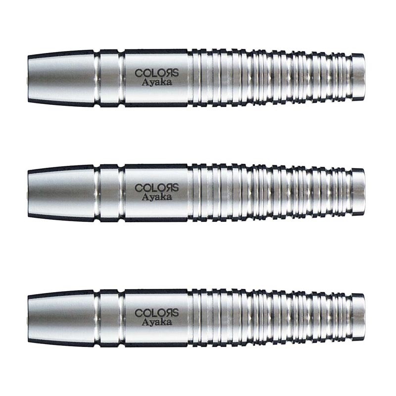 DMC(�ǥ������ॷ��) COLORS Fleurs colorees(���顼�� �ե롼�륳����) 2BA ���̲֥ܺ�ǥ롡(������ �Х��)