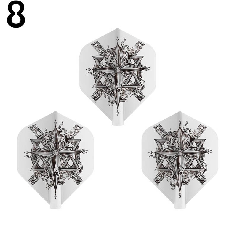 8FLIGHT(�����ȥե饤��) MITSUMASA HOSHINO G2 ����������� �ۥ磻�� ��400140�� ������������ǥ롡(������ �ե饤��)