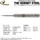 COSMO DARTS() THE HORNET( ۡͥå) STEEL 18.9g ܥ֡ϥåǥ롡( Х)