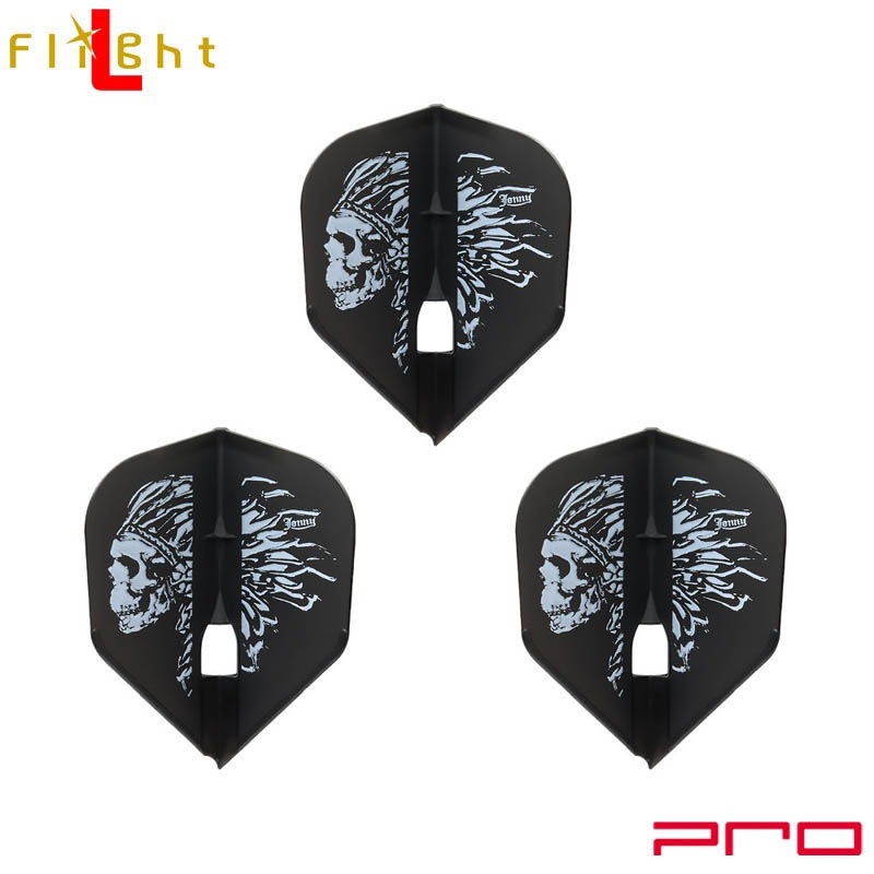 L-style(���륹������) L-Flight PRO(����ե饤�� �ץ�) Jonny Ver.1 �������� �֥�å� �¿����������ǥ� (������ �ե饤��)