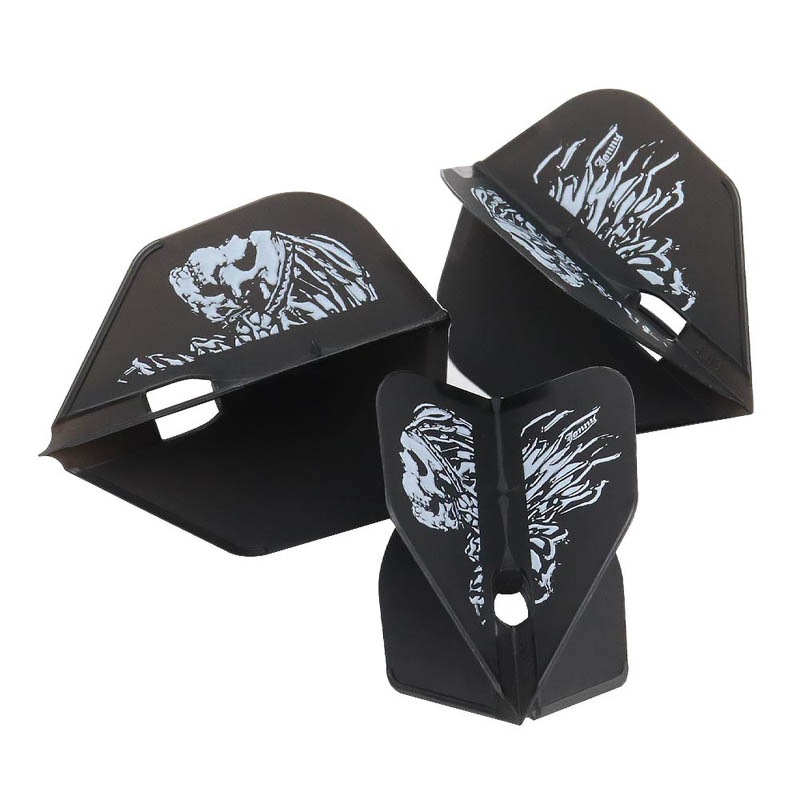 L-style(���륹������) L-Flight PRO(����ե饤�� �ץ�) Jonny Ver.1 �������� �֥�å� �¿����������ǥ� (������ �ե饤��)