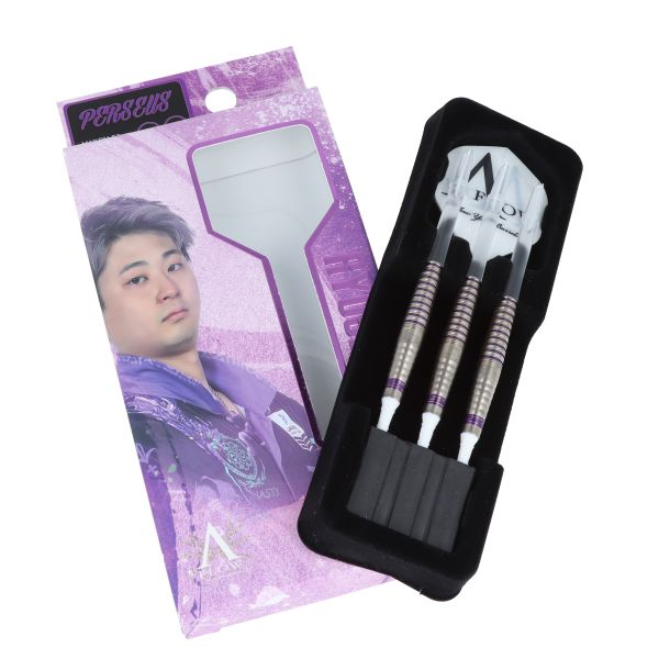 ダーツ　引退セット 中古・USED商品 > ソフトダーツ > ブランド【タ行】 > ダイナスティー