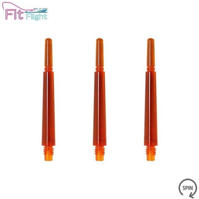 COSMO DARTS() Fit Shaft GEAR(եåȥե ) Ρޥ ԥ  5䡡( ե)