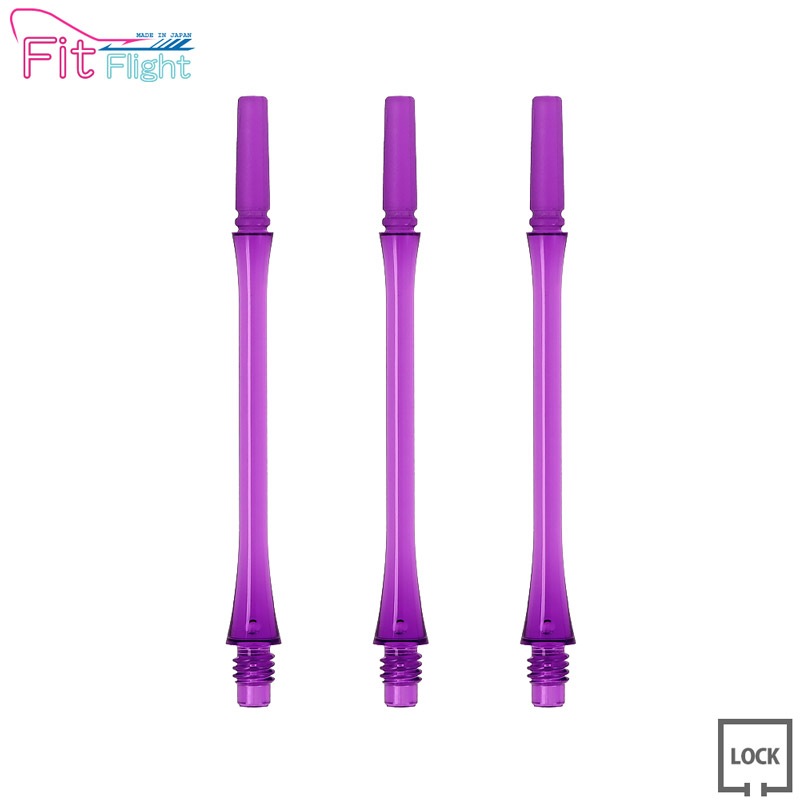 COSMO DARTS(�����������) Fit Shaft GEAR(�ե��åȥ���ե� ����) ����� ���å� �ѡ��ץ� ��8�䡡(������ ����ե�)