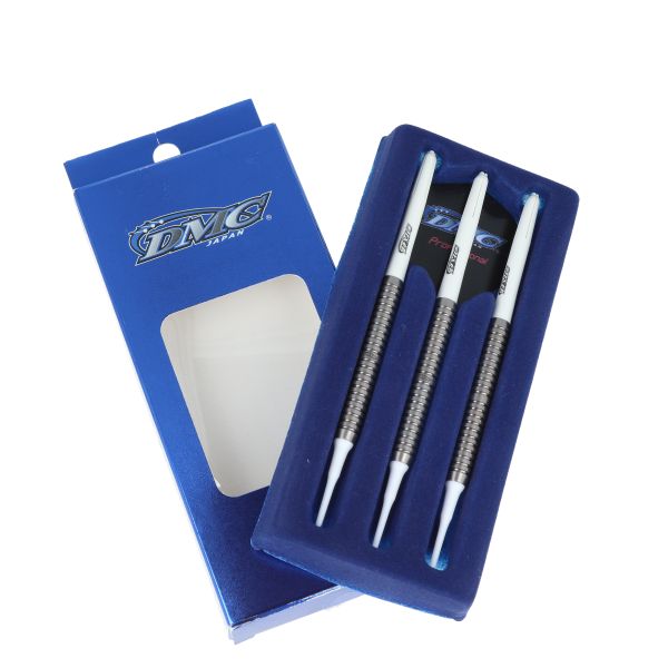 中古・USED商品 > ソフトダーツ > ブランド【タ行】 > ディーエムシー