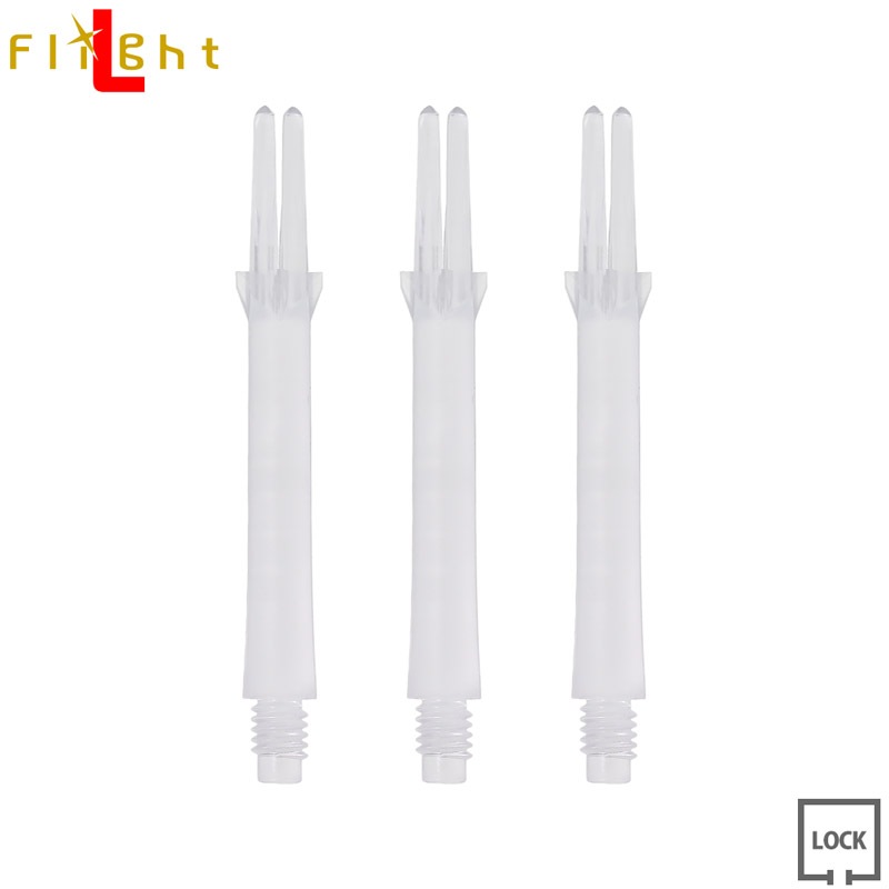 L-style(륹) L-SHaft(륷ե) å ȥ졼 ꥢ L330 ringۡ( ե)