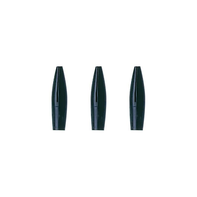 unicorn(��˥�����) JET TOPS��(������ ����ե�)