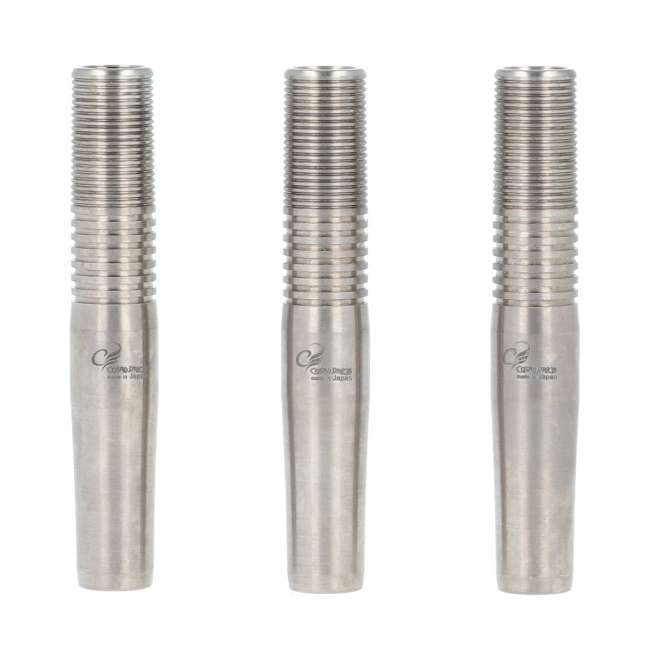 ����� Used �����ġ� COSMO DARTS(�����������) Shintaro(���󥿥���) 2BA ��忸��Ϻ�����ǥ��Ȣ����� ��RANK 4��