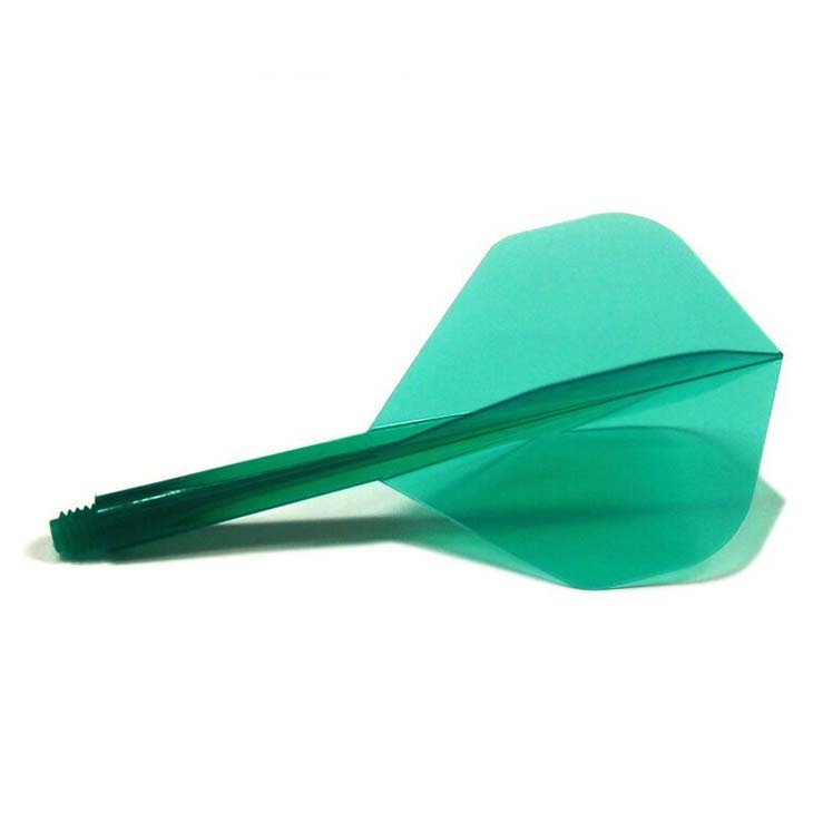 TRiNiDAD(�ȥ�˥�����) CONDOR�ե饤��(����ɥ�ե饤��) ���ꥢ���꡼�� ��ߥǥ����� ����������ɡ䡡(������ �ե饤��)