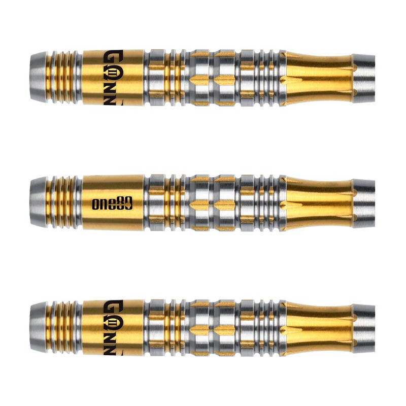 One80(��󥨥��ƥ�) Gunner2(����ʡ�2) 2BA 20.8g ������󥹡����饬�������ǥ롡(������ �Х��)