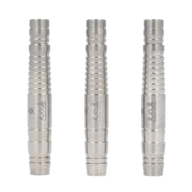 ����� Used �����ġ� �Ф�ĻDARTS JAPAN(�ҥΥȥ�����ĥ���ѥ�) �ꥷ�꡼�� ���β� -SHIRANUI-(����̥�) 2BA ��RANK 3��