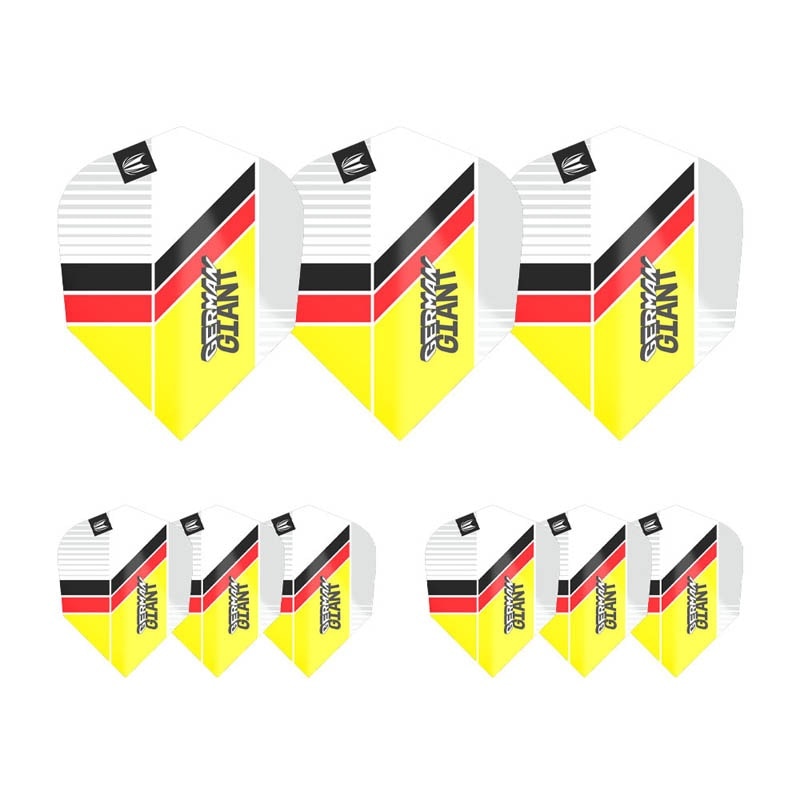 TARGET(å) VISION ULTRA ե饤 GABRIEL CLEMENS G2ǥ  3set 336870 ֥ꥨ롦ǥ롡( ե饤)