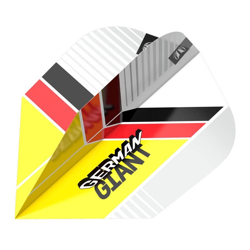 TARGET(å) VISION ULTRA ե饤 GABRIEL CLEMENS G2ǥ  3set 336870 ֥ꥨ롦ǥ롡( ե饤)