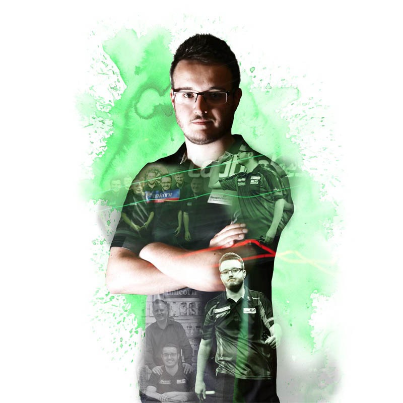 unicorn(��˥�����) CONTENDER(����ƥ����) ADAM HUNT STEEL 23g ��11230�� �����ࡦ�ϥ�������ǥ롡(������ �Х��)