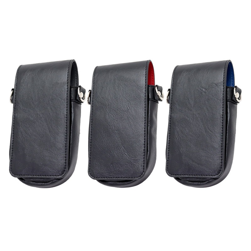 HANGOVER(�ϥ󥰥����С�) �ɥ��åץ�������ĥ�������(������ ������)