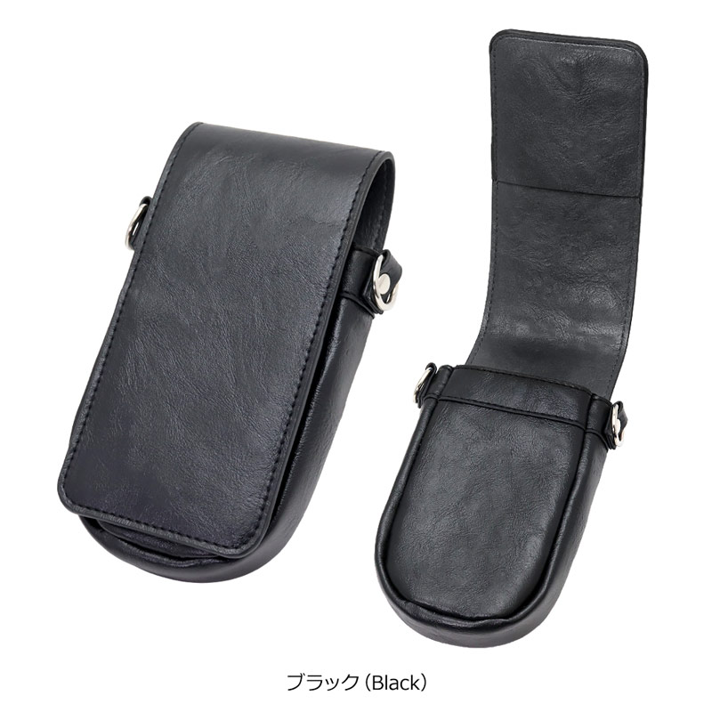 【レザーハンドメイド_全て手縫い】ドロップインダーツケースNo.71. ダーツケース > ブランド【ハ行】 > ハングオーバー > HANGOVER(ハング