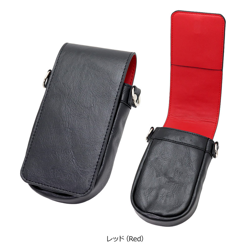 3_000000040550.jpg?1695960841