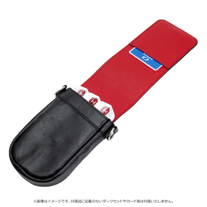 【新品】ガルパン 　ダーツセット　注意:残念が有る方、取引50以下の方 取引不可 新品】ガルパン ダーツセット 注意:残念が有る方、取引50以下の方 取引不可