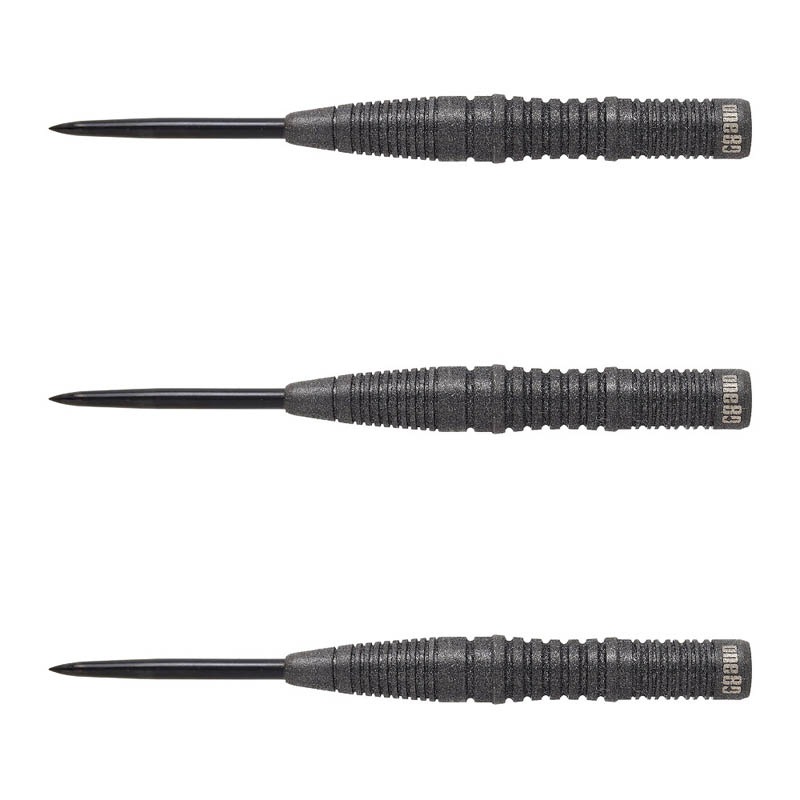 One80(��󥨥��ƥ�) Emorite(����饤��) 03 STEEL 22g��(������ �Х��)