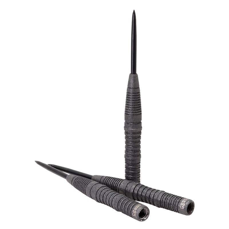 One80(��󥨥��ƥ�) Emorite(����饤��) 03 STEEL 22g��(������ �Х��)