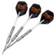 DYNASTY(ʥƥ) ASTRA DARTS TRIPLEIGHT DRAGOON(ɥ饰) STEEL ζǥ ( Х)