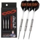 DYNASTY(ʥƥ) ASTRA DARTS TRIPLEIGHT DRAGOON(ɥ饰) STEEL ζǥ ( Х)
