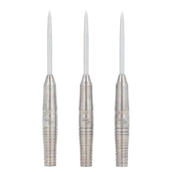 ����� Used �����ġ� COSMO DARTS(�����������) #24 STEEL �־����������ǥ� ��RANK 3��