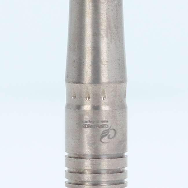 ����� Used �����ġ� COSMO DARTS(�����������) #24 STEEL �־����������ǥ� ��RANK 3��