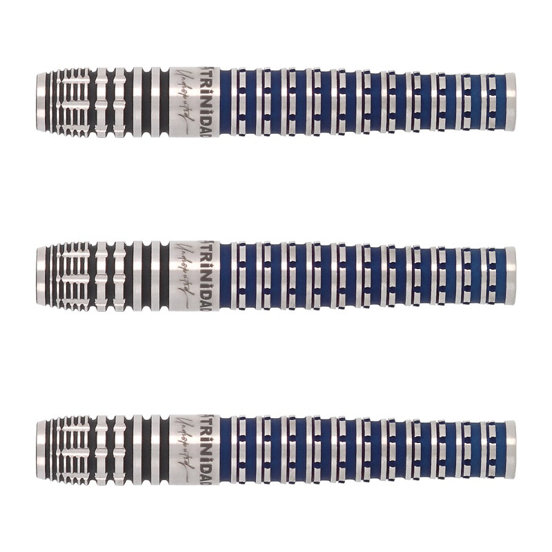 TRiNiDAD(ȥ˥) THE ROYAL 2024 KID Type3(å 3) 2BA ƣ ǥ롡( Х)