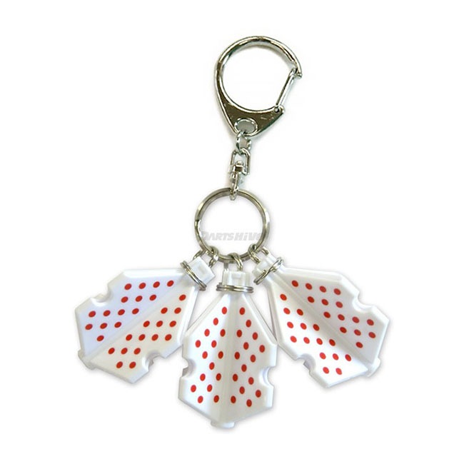 ★新品NEW！★フライロッド★ファストアクション★９フィート★４ピース★ケース付 ☆新品NEW！☆フライロッド☆ファストアクション☆9フィート☆4