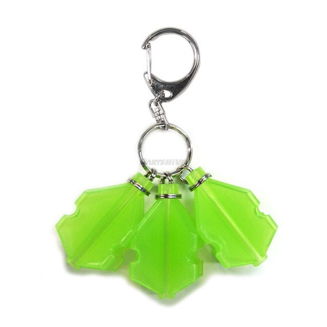 Ptera Factory(�ץƥ�ե����ȥ꡼) �ե饤�ȥ����åȥ����� �㥰�꡼��� ����դ���(������ �ե饤�ȥ�����)