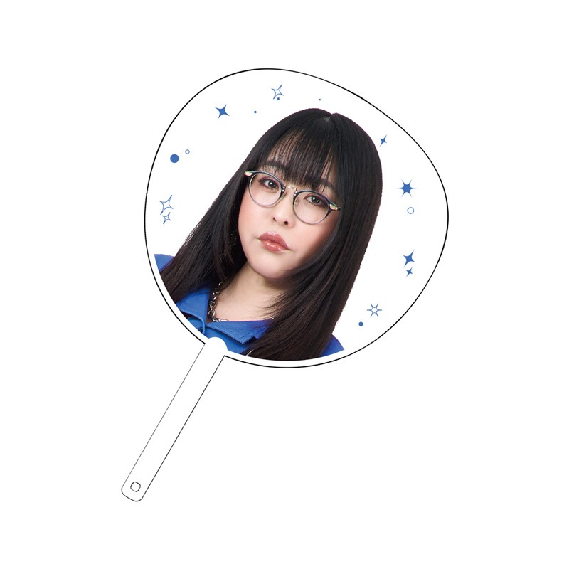 ��ͽ����ս�λ�ۡڲ������оݳ��ۥ����ĥϥ��֥ץ쥤�䡼���å�2025 ���礦���� ������������