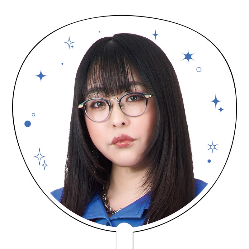 ��ͽ����ս�λ�ۡڲ������оݳ��ۥ����ĥϥ��֥ץ쥤�䡼���å�2025 ���礦���� ������������