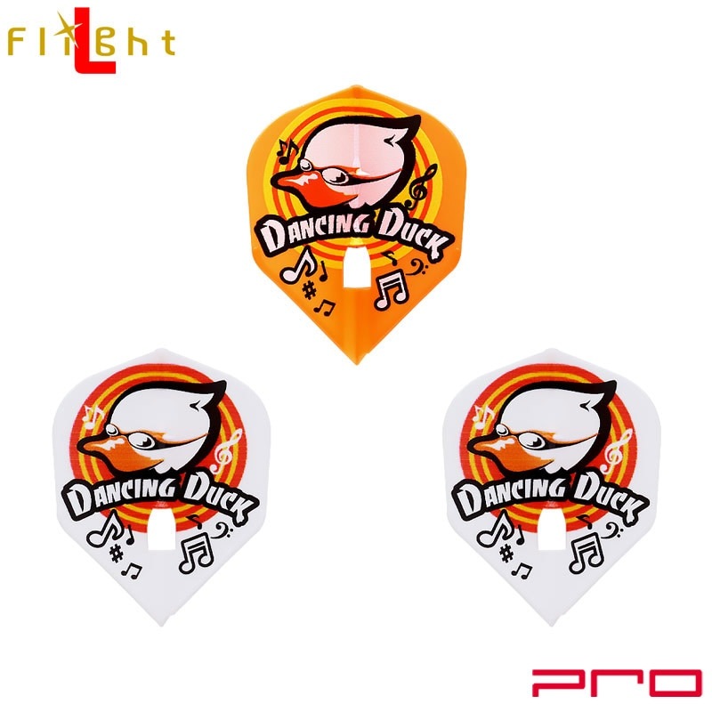 L-style(���륹������) L-Flight PRO(����ե饤�� �ץ�) ����ͺ�� ver.1 �������� MIX ����ͺ�������ǥ롡(������ �ե饤��)