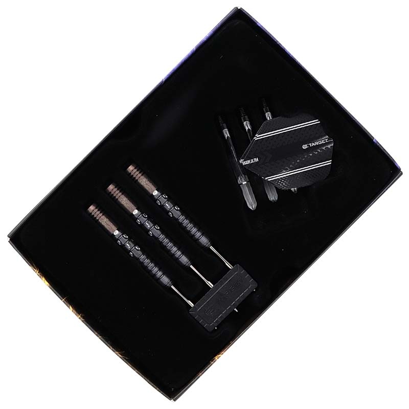 ダーツ > ハードダーツ > ブランド【タ行】 > ターゲット