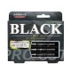 �Ф�Ļ DARTS JAPAN(�ҥΥȥ�����ĥ���ѥ�) PRO BLACK 85T ORCA 2.5(���륫2.5) 2BA��(������ �Х��)