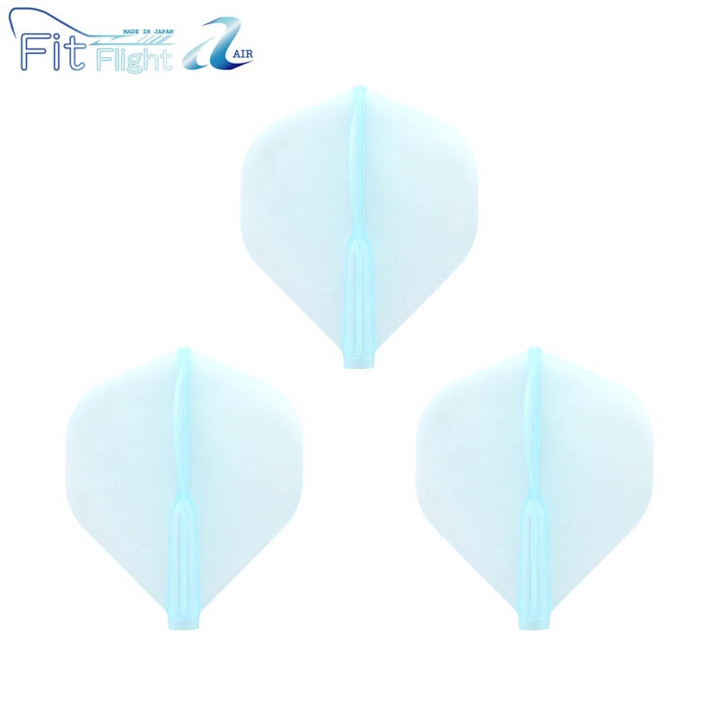 COSMO DARTS(�����������) Fit Flight��AIR��(�ե��åȥե饤�� ������) ����������� �֥롼 ̵�ϡ�(������ �ե饤��)