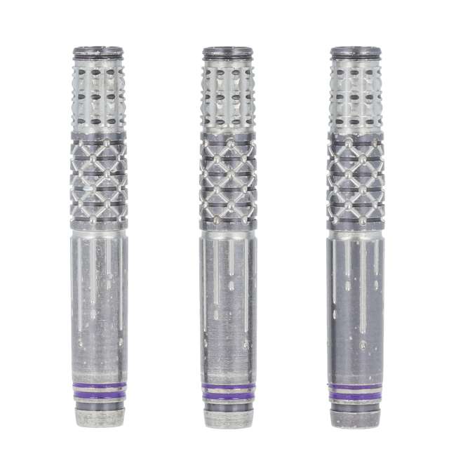 ����� Used �����ġ� TARGET JAPAN CHARIS G4 DARTS HIVE Limited 2BA ���㥷�������������ǥ� ��RANK 2��