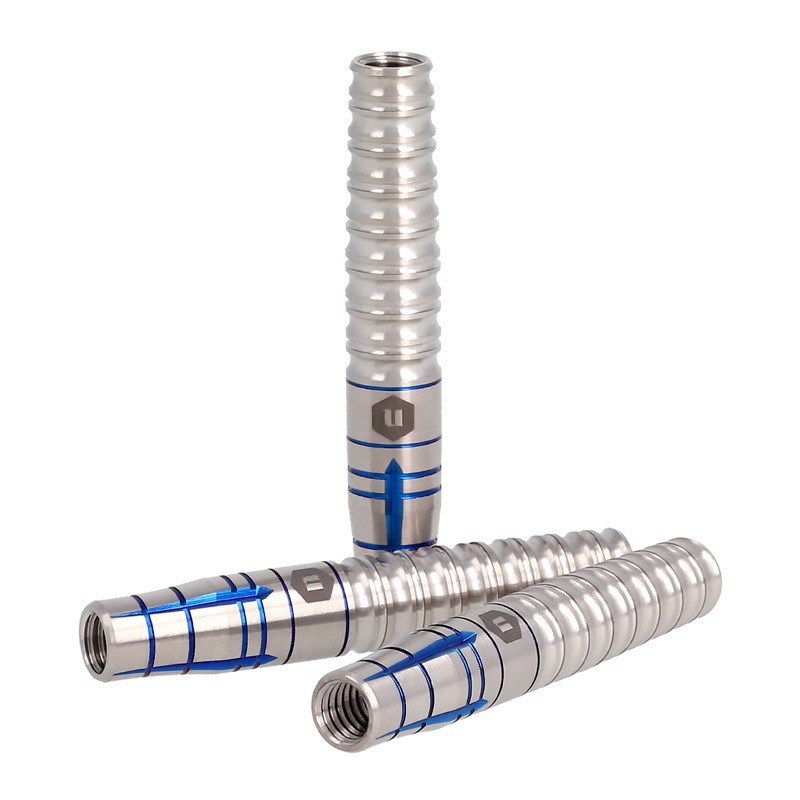 ダーツ > ソフトダーツ > ブランド【ヤ行】 > ユニコーン