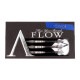 DYNASTY(ʥƥ) A-FLOW BLACK LINE ƥ󥰥 RIELL2(ꥨ2) 2BA ͧǥ롡( Х)