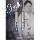 unicorn(��˥�����) Gorille(���ꥣ) 2BA �������������ǥ롡(������ �Х��)
